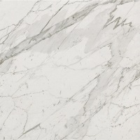 Marvel Statuario Select 60x60